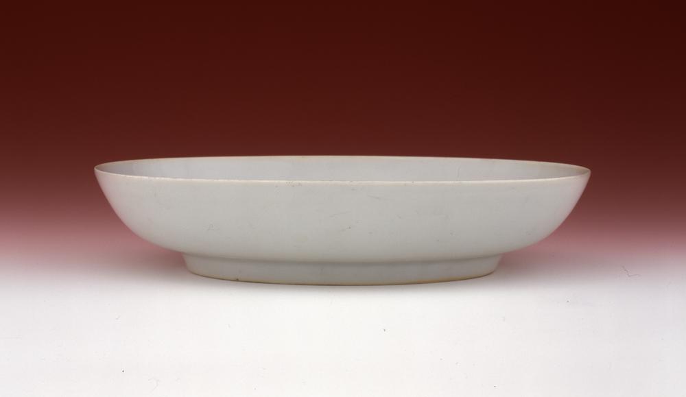 图片[1]-dish BM-Franks.2.+-China Archive